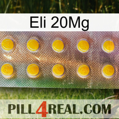 Eli 20Mg new11